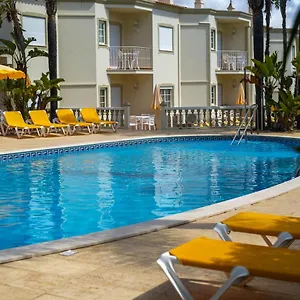  Apartment Do Castelo