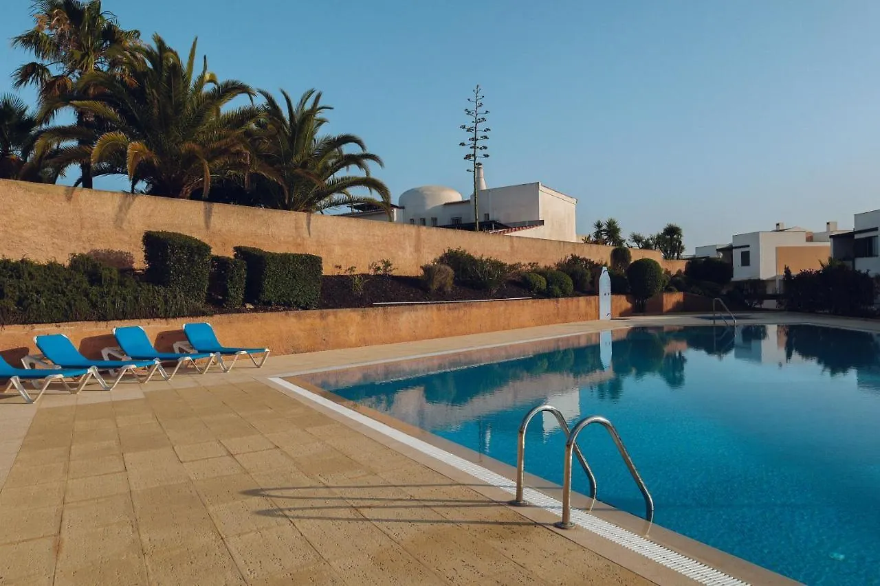 Villa Casa Amor Jacaranda - Ocean View Modern Vila Albufeira Portugal