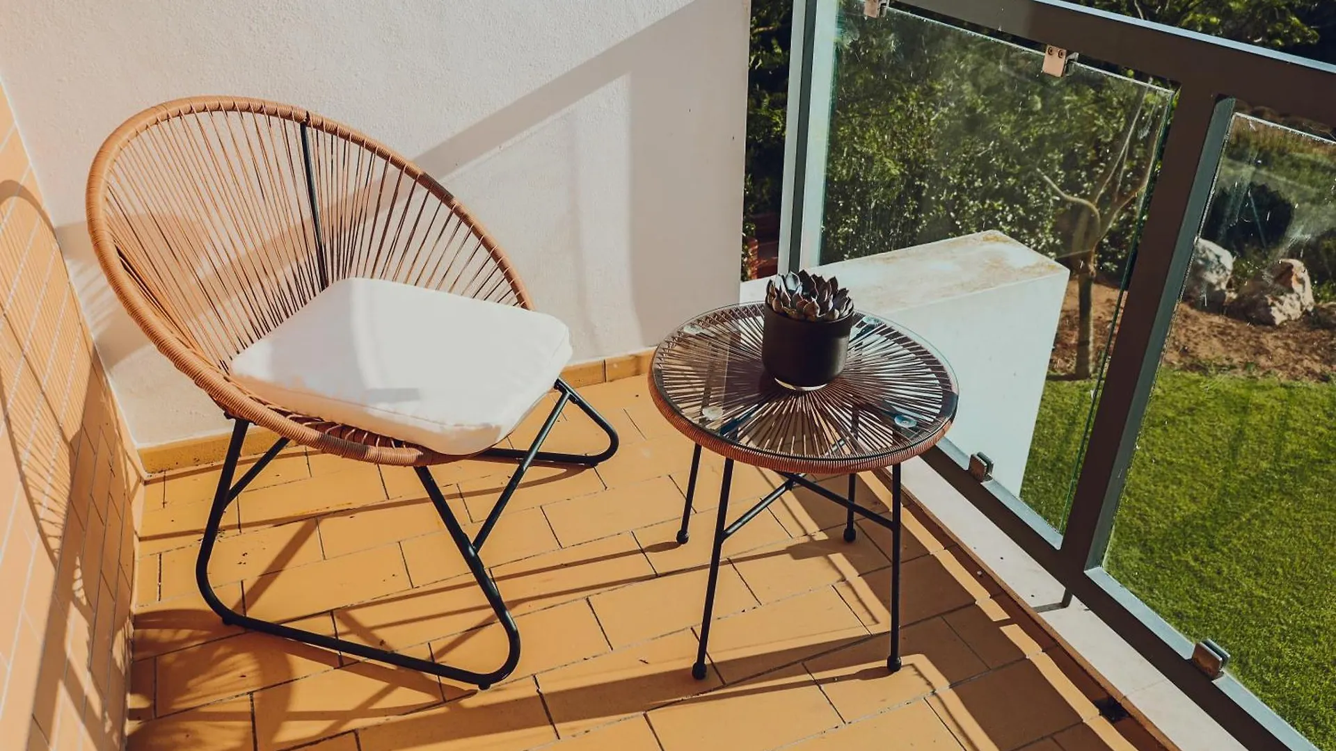 Casa Amor Jacaranda - Ocean View Modern Vila Albufeira 0*,  Portugal